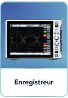 Enregistreur
