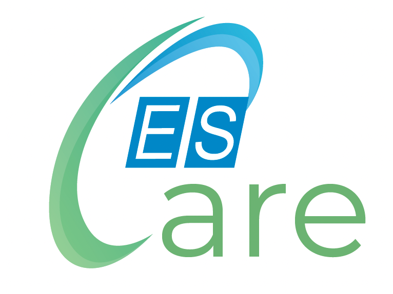 ES Care